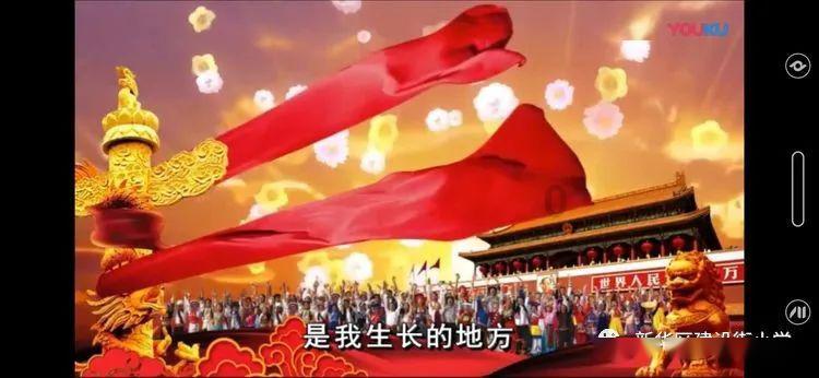 探索甄嬛传细节暗示解析,获得知识星球平台的精髓!